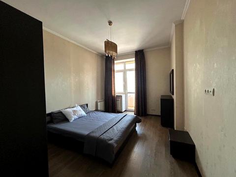 квартира за адресою Євгена Коновальця вул. (Щорса), 32-Г