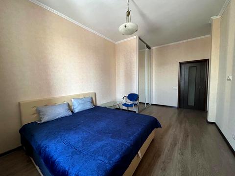 квартира за адресою Євгена Коновальця вул. (Щорса), 32-Г