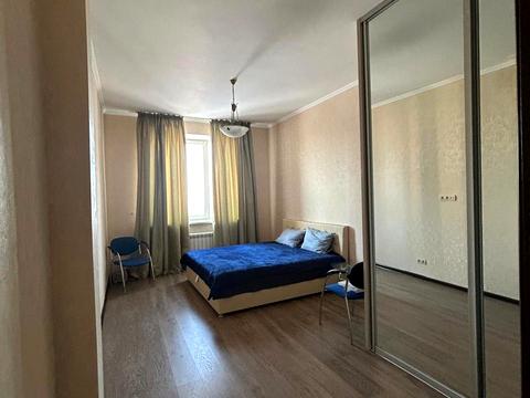 квартира за адресою Євгена Коновальця вул. (Щорса), 32-Г