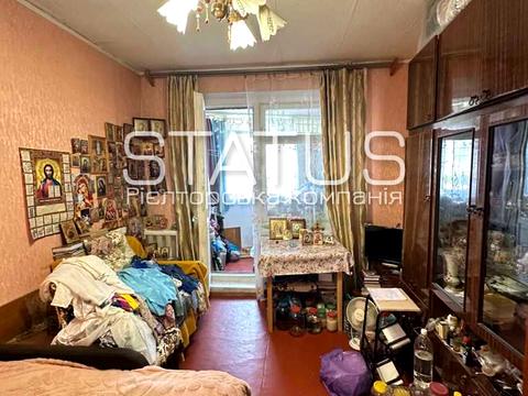 квартира по адресу Евгения Коновальца бульв. (Маршала Конєва), 7