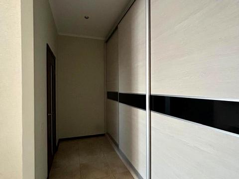 квартира за адресою Євгена Коновальця вул. (Щорса), 32-Г