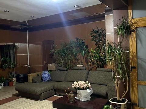 квартира за адресою Євгена Коновальця вул. (Щорса), 32-Г