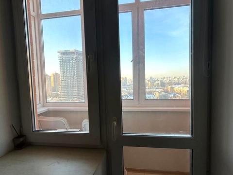 квартира за адресою Євгена Коновальця вул. (Щорса), 32-Г