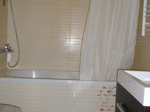 квартира за адресою Євгена Коновальця вул. (Щорса), 32-Г