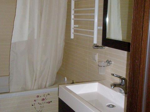 квартира за адресою Євгена Коновальця вул. (Щорса), 32-Г