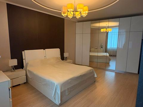 квартира за адресою Французький бульв., 22/3