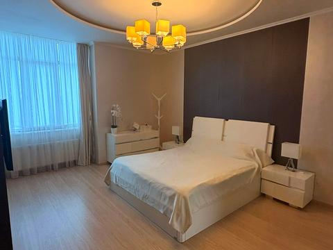 квартира за адресою Французький бульв., 22/3