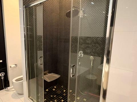 квартира за адресою Французький бульв., 22/3