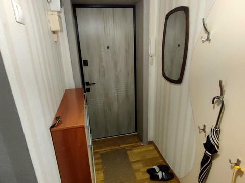 квартира за адресою Олександра Щербакова вул. (Вакуленчука), 2