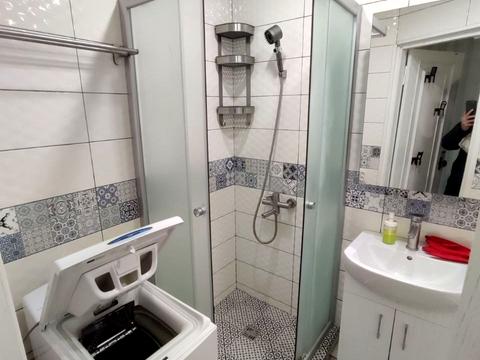 квартира за адресою Олександра Щербакова вул. (Вакуленчука), 2