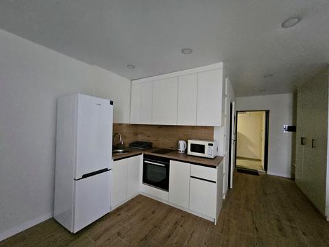 квартира за адресою Олега Мудрака вул. (Генерала Наумова), 1-Б