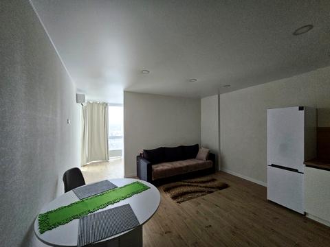 квартира за адресою Олега Мудрака вул. (Генерала Наумова), 1-Б