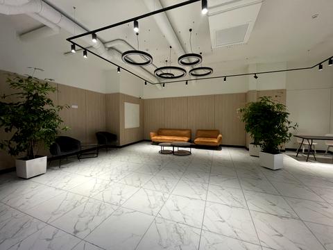 квартира за адресою Олени Теліги вул., 25