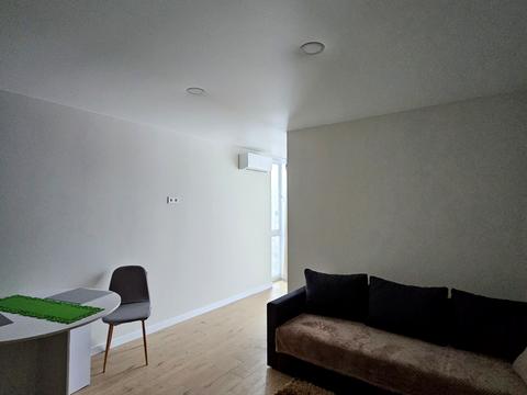 квартира за адресою Олега Мудрака вул. (Генерала Наумова), 1-Б