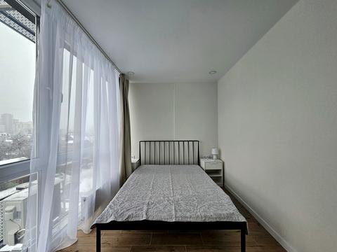 квартира за адресою Олега Мудрака вул. (Генерала Наумова), 1-Б