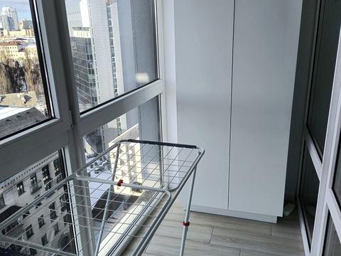 квартира за адресою Шолуденка вул., 30