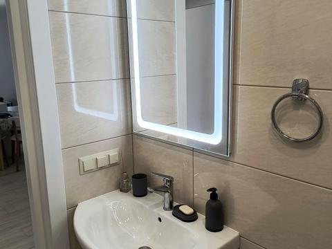 квартира за адресою Шолуденка вул., 30