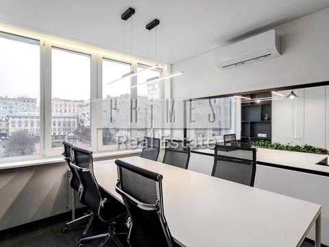 коммерческая по адресу Владимирская ул., 51/53