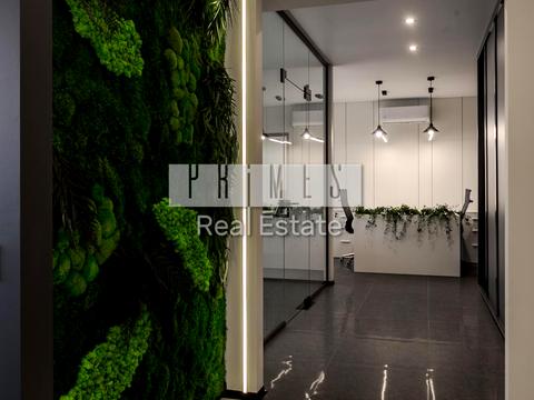 коммерческая по адресу Владимирская ул., 51/53