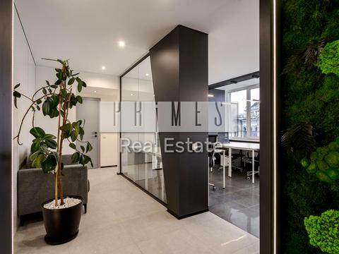 коммерческая по адресу Владимирская ул., 51/53