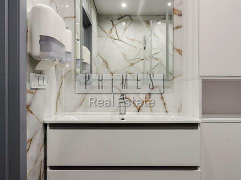 коммерческая по адресу Владимирская ул., 51/53