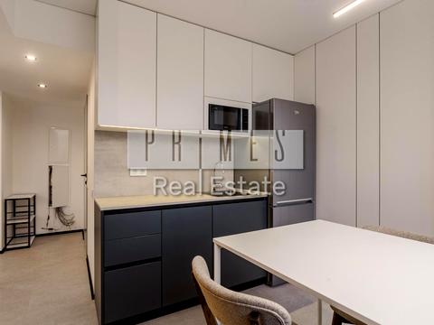 коммерческая по адресу Владимирская ул., 51/53