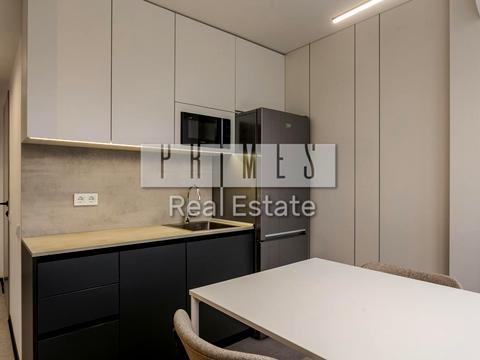 коммерческая по адресу Владимирская ул., 51/53