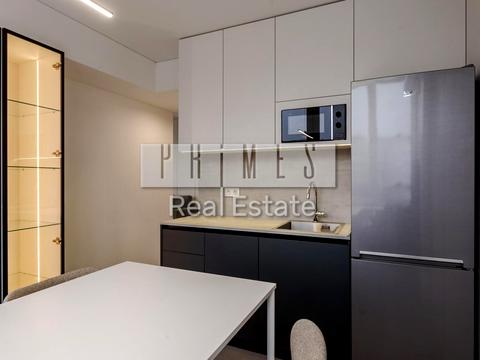 коммерческая по адресу Владимирская ул., 51/53