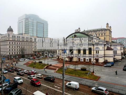 коммерческая по адресу Владимирская ул., 51/53