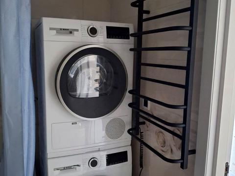 квартира за адресою Тараса Шевченка вул. (Воззʼєднання), 1