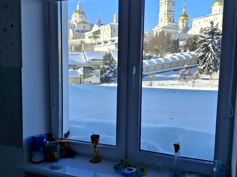 квартира за адресою Тараса Шевченка вул. (Воззʼєднання), 1