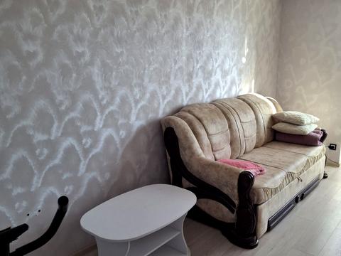 квартира за адресою Тараса Шевченка вул. (Воззʼєднання), 1