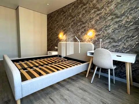 квартира за адресою Олександра Олеся вул., 9-А