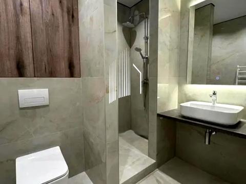 квартира за адресою Олександра Олеся вул., 9-А