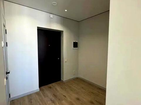 квартира за адресою Олександра Олеся вул., 9-А