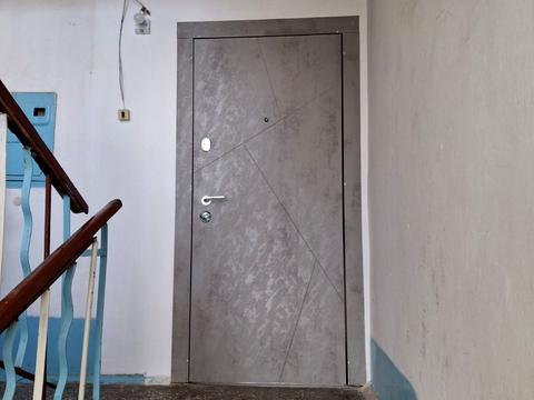 квартира за адресою Тараса Шевченка вул. (Воззʼєднання), 1