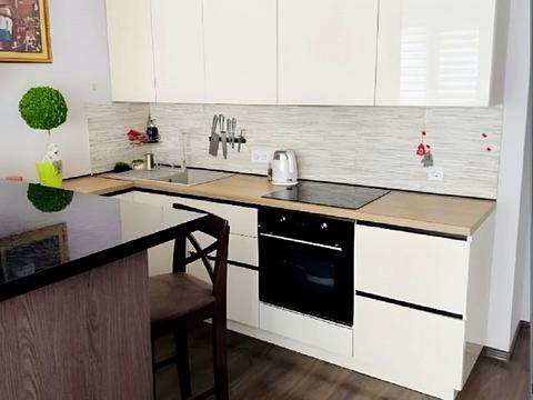 квартира за адресою Спрейса вул., 11