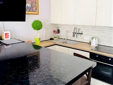 квартира за адресою Спрейса вул., 11