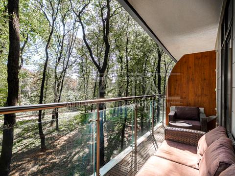 квартира за адресою Берестейський просп. (Перемоги), 42