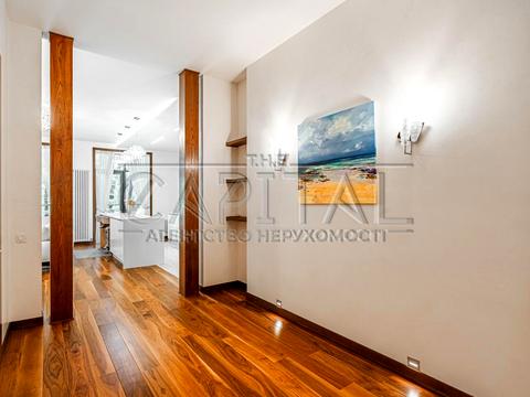 квартира за адресою Берестейський просп. (Перемоги), 42