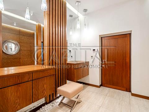 квартира за адресою Берестейський просп. (Перемоги), 42