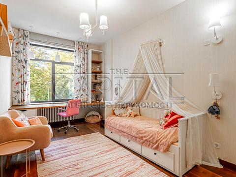 квартира за адресою Берестейський просп. (Перемоги), 42