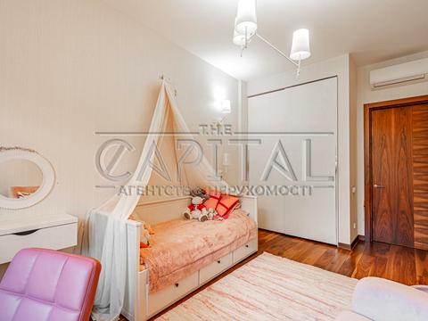 квартира за адресою Берестейський просп. (Перемоги), 42