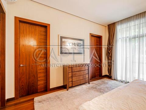 квартира за адресою Берестейський просп. (Перемоги), 42