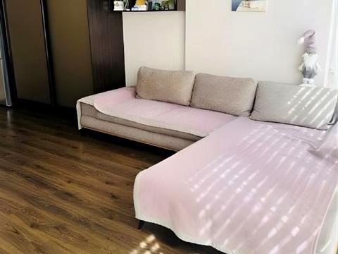 квартира за адресою Спрейса вул., 11