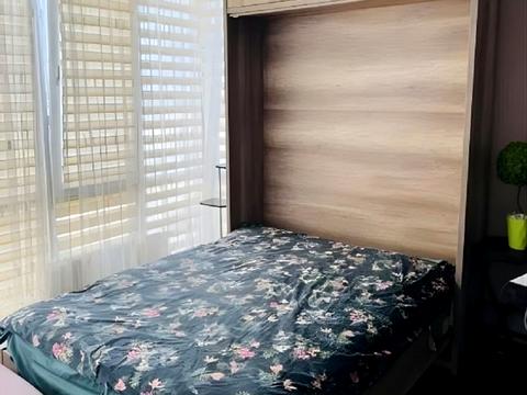 квартира за адресою Спрейса вул., 11