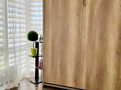 квартира за адресою Спрейса вул., 11