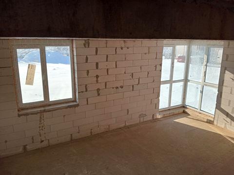 будинок за адресою с. Крюківщина, Паркова вул.