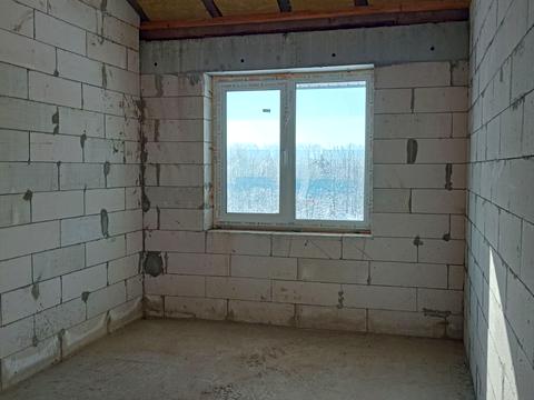 будинок за адресою с. Крюківщина, Паркова вул.