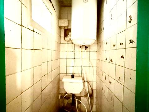 квартира за адресою Робоча вул., 24-А